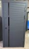 Picture of Metal Door Prestige 2