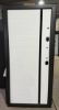Picture of Metal Door Prestige 2