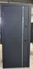 Picture of Metal Door Prestige 5 MDF/MDF