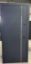 Metall eshik Prestige 5 rasm