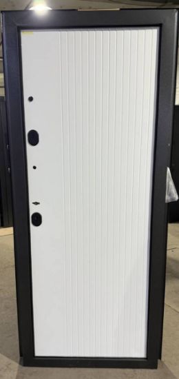 Metall eshik Prestige 5 rasm