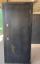 Metall eshik D-1 860×2050×80 rasm