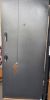 Picture of Metal Door RA-704