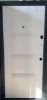Picture of Metal Door RA-704