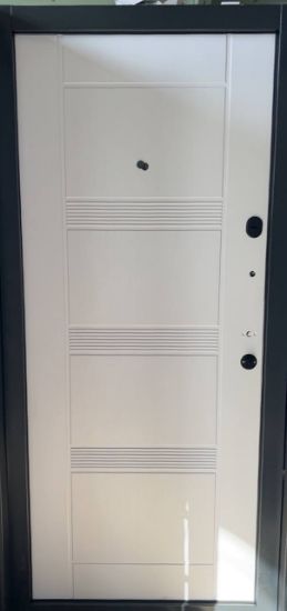 Metall eshik RA-704 rasm
