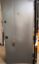 Picture of Metal Door RA-104 Classic