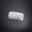WaterPro PPR Brass Tekshiruv Valfi Ø 20 (120) rasm