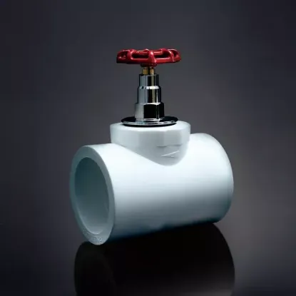 WaterPro PP-R to’p vintiili (Ekсклюзив) 1068 – 40mm (3/4") rasm