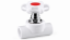 Picture of WaterPro Exclusive Ball Valve (NEW) (1067) Ø 20 (85)