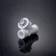 WaterPro Ichki To‘r Filtr (1059) Ø 40 (40) rasm