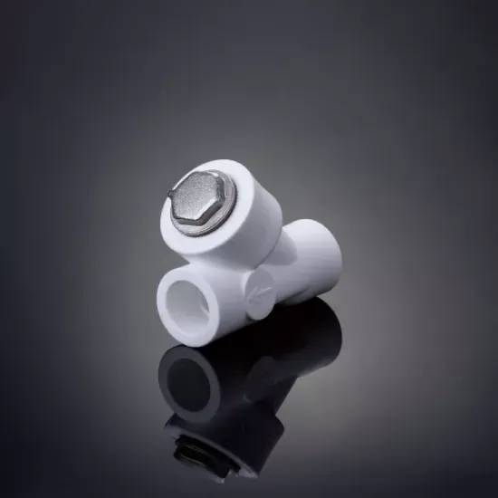 WaterPro Ichki To‘r Filtr (1059) Ø 63 (12) rasm