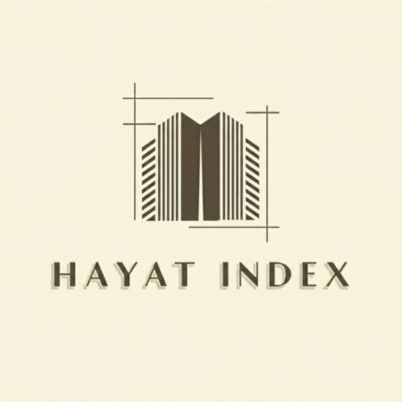 Taminotchi uchun rasm Hayat Systems Trade
