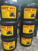 Изображение Холодный асфальт NOT PIT