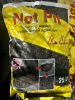 Picture of Холодный асфальт NOT PIT