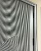 Picture of MDF Doors model Modern Gray