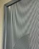 Picture of MDF Doors model Modern Gray