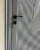 Picture of MDF Doors model Modern Gray