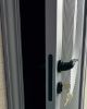 Picture of MDF Doors model Modern Gray
