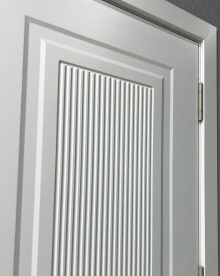 MDF eshiklari Model 012 rasm