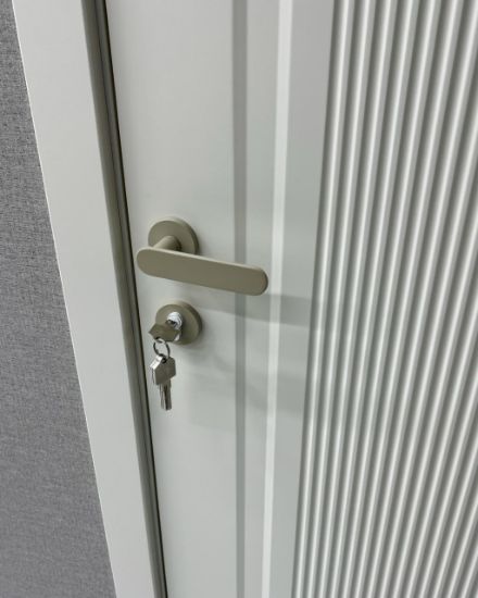 MDF eshiklari Model 012 rasm