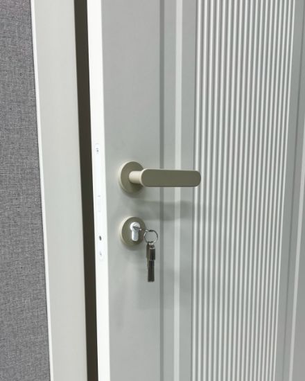 MDF eshiklari Model 012 rasm