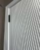 Picture of MDF Doors model 013