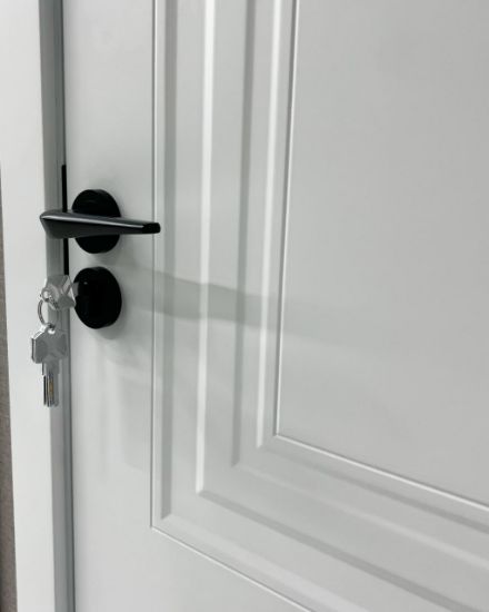 MDF eshiklari Model 010 rasm
