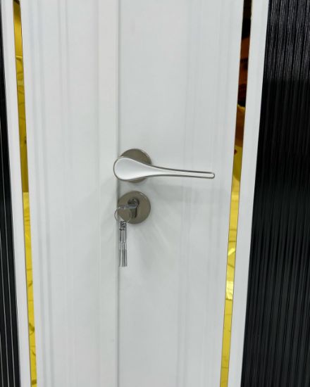 MDF eshiklari Model 05 rasm