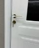 Изображение MDF двери Модель 09