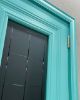 Picture of MDF Doors Model 010