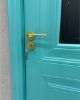 Picture of MDF Doors Model 010