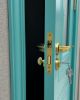 Picture of MDF Doors Model 010