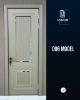 Picture of MDF Doors Model 006
