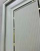 Picture of MDF Doors Model 006