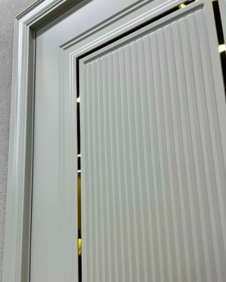 MDF eshiklari Model 006 rasm