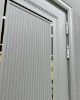 Picture of MDF Doors Model 006