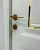 Picture of MDF Doors Model 006