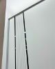 Picture of MDF Doors Model 014