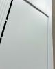 Picture of MDF Doors Model 014