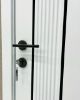 Picture of MDF Doors Model 014