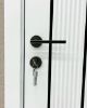 Picture of MDF Doors Model 014