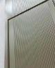 Picture of MDF Doors Model 016