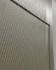 Picture of MDF Doors Model 016