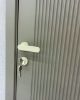Picture of MDF Doors Model 016