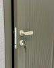 Picture of MDF Doors Model 016