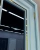 Picture of MDF Doors Model 005