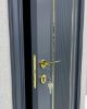 Picture of MDF Doors Model 005