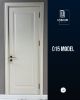 Picture of MDF Doors Model 015
