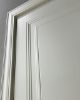 Picture of MDF Doors Model 015