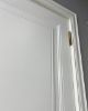 Picture of MDF Doors Model 015